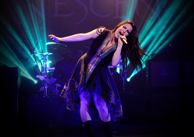 Evanescence_at_The_Wiltern_theatre_in_Los_Angeles,_California_02.jpg